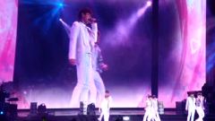 Infinite - Man In Love