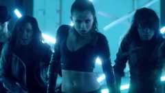 Selena Gomez - Slow Down (Smash Mode Remix)