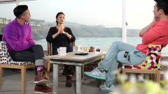 G-Dragon(BigBang),BigBang - SBS Thank You 济州岛特辑下