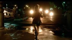 Selena Gomez - Slow Down (Sure Shot Rockers Reggae Remix)