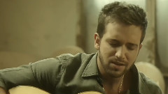 Jesse & Joy,Pablo Alboran - La De La Mala Suerte