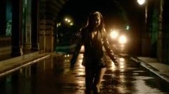 Selena Gomez - Slow Down (Remix)