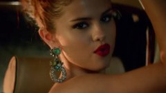 Selena Gomez - Slow Down (DJLW Remix版本)