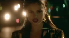 Selena Gomez - Slow Down (Jason Nevins Remix版本)