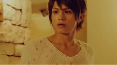 山本裕典,川口春奈 - 日剧<樱兰高校男公关部>