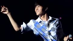 Infinite - One Great Step In Hong Kong
