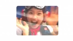 少女时代 - Can't Take My Eyes All Of You
