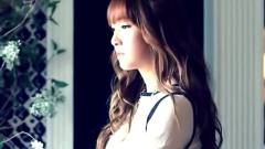 少女时代 - Loved You From The Start