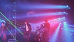 KAT-TUN - Give Me Give Me Give Me