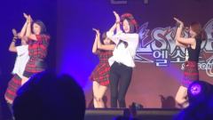 f(x) - 初智齿