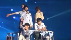 Infinite - 那年夏天