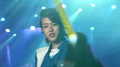 Infinite,Infinite-H - 白色告白