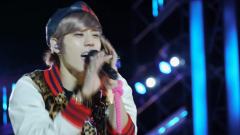 Infinite-H,Infinite - Special Girl