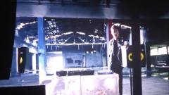 Infinite - Mission Movie