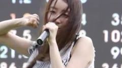 Stellar - 请学习吧
