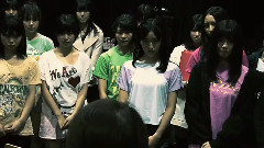 HKT48 - HKT48 九州7県ツアー ～可愛い子には旅をさせよ～ 開催決定!!