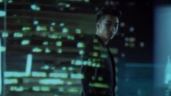 BigBang,胜利(Bigbang) - 有话要说