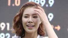Stellar - Talk