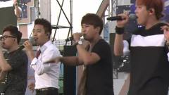FTISLAND - 奢望