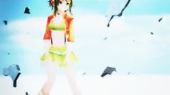 gumi,VOCALOID家族 - モザイクロール