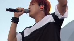 FTISLAND - I Wish