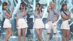 f(x) - 初智齿