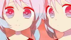 初音未来 - 独りの君と一人の僕に