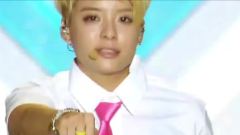 f(x) - 初智齿