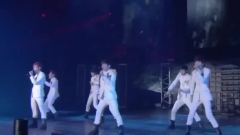 Infinite - 再次回來吧