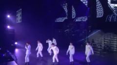 Infinite - Hystrie