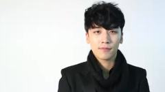胜利(Bigbang) - 胜利微博问候视频一则