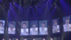 Infinite - Voice Of My Heart