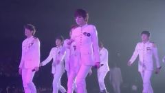 Infinite - Wings