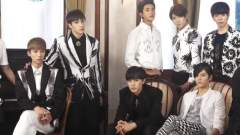 ZE:A - Step By Step