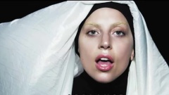 Lady Gaga - Applause
