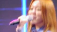 Dal★shabet - Mr Bang Bang
