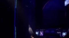 欧美群星 - I Am Hardwell