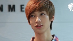 Boyfriend - Tell Us About Their Best Pranks