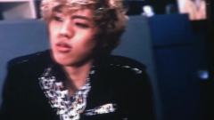 Infinite-H,Infinite - Second Invasion Evolution