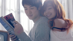 孝琳(Sistar) - 只想着你 完整版