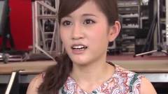 前田敦子 - めざまし