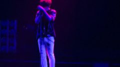 Infinite,金圣圭(Infinite) - One Great Step