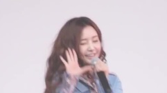 Dal★shabet - Bling Bling