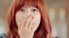 Juniel - 可爱的男人(Pretty Boy)