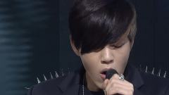 SE7EN - Somebody Else & 就算无法唱歌