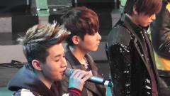 Super Junior - 完美的再见