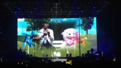Infinite - Love U Like U