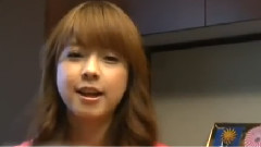 Juniel - 恋爱吧♥首尔MAP