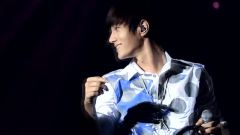 Infinite - OGS In HongKong