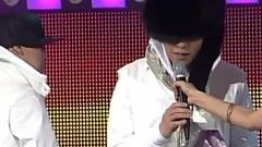 BigBang - BIGBANG 7th Anniversary